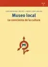Museo Local