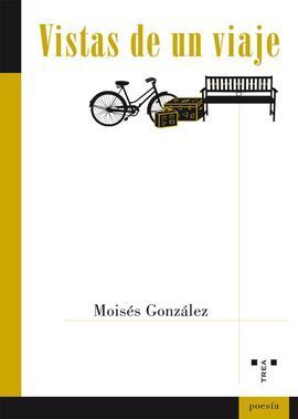 VISTAS DE UN VIAJE