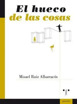 Hueco de las Cosas,El