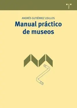 Manual Práctico de Museos