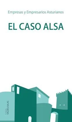 Caso Alsa, el