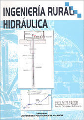 INGENIERIA RURAL: HIDRAULICA