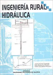 Ingenieria Rural: Hidraulica