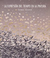 EXPRESION DEL TIEMPO EN LA PINTURA