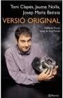 VERSIÓ ORIGINAL