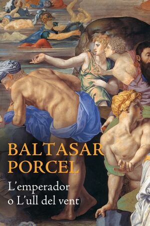 LEMPERADOR O LULL DEL VENT