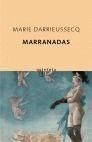 MARRANADAS