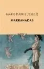 Marranadas