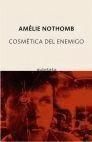 COSMÉTICA DEL ENEMIGO