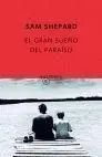 El Gran Sueño del Paraíso