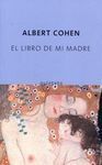 EL LIBRO DE MI MADRE