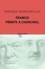 FRANCO FRENTE A CHURCHILL