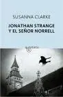 Jonathan Strange y el Señor Norrell