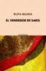 EL VENDEDOR DE SARIS