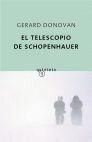 EL TELESCOPIO DE SCHOPENHAUER