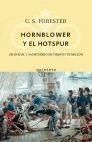 HORNBLOWER Y EL HOTSPUR