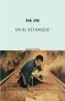 En el Estanque