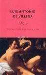 FÁCIL