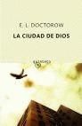 LA CIUDAD DE DIOS