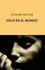 Solo en el Mundo