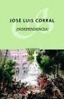 INDEPENDENCIA!