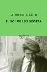 El Sol de los Scorta