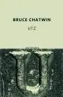 Utz
