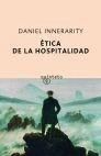 ÉTICA DE LA HOSPITALIDAD