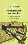 Hornblower en España