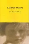 La Extraña