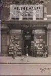 84, Charing Cross Road
