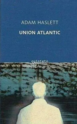 Unión Atlantic
