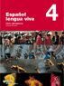 ESPAÑOL LENGUA VIVA 4 LIBRO DEL ALUMNO + CD