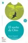 El Sueño de Otto, Leer en Español, Nivel 1