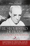SECUESTRO DE PIO XII, EL