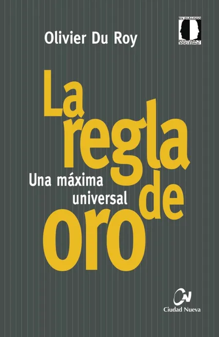 La Regla de Oro