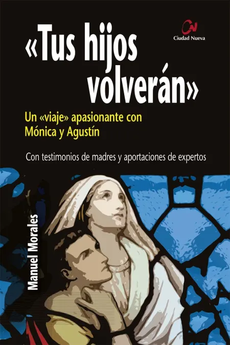 Tus Hijos Volverán