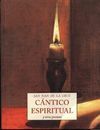 CÁNTICO ESPIRITUAL  Y OTROS POEMAS