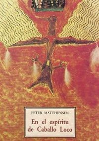 EN EL ESPIRITU DE CABALLO LOCO