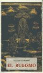 EL BUDISMO