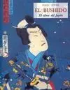 El Bushido el Alma de Japon