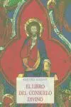 El Libro del Consuelo Divino