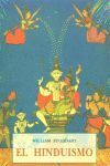 EL HINDUISMO