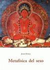 METAFÍSICA DEL SEXO