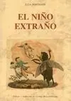 El Niño Extraño