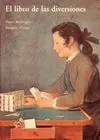 El Libro de las Diversiones