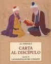 Carta Al Discípulo