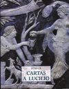 CARTAS A LUCILIO