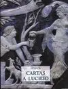 Cartas a Lucilio