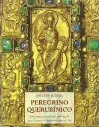 Peregrino Querubinico